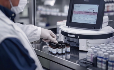 Medical and healt labels